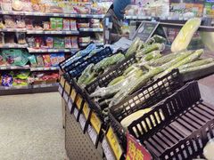 -超市发超市(羊坊店店)