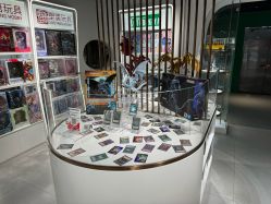 -塑唐玩具(更新场店)
