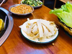 -曹丞相·地锅鸡·地锅鱼(武林店)