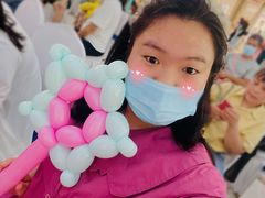 -郑州方特梦幻王国