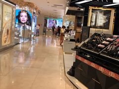-茂业百货(东门店)