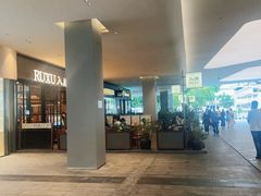 -阿嬷手作(深圳梅林卓悦汇店)