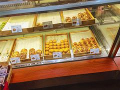 -南宋胡记(杭州体育场路店)