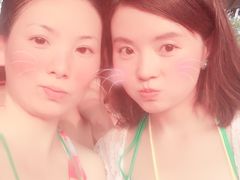 景点-上海玛雅海滩水公园