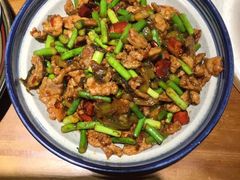 -觅山云南菜(泊富ICITY店)