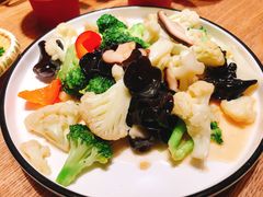 -太泰(万象城店)