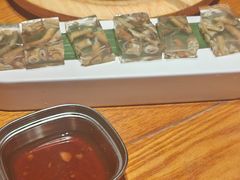 -宋小谨(惠安禹洲店)