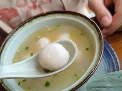 -包整·丝娃娃(一览甲秀楼风景店)