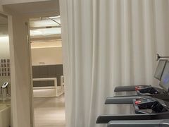 -YCHL Studios健身工作室(市二宫店)