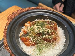 -谷田稻香(佛罗伦萨店)
