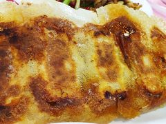 -昱德来·天津菜(河西店)