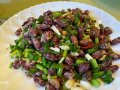 -月圆霖特色农家乐