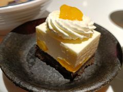 -卤校长重庆火锅(国兴店)