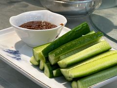 -陈麻婆豆腐(旗舰店)