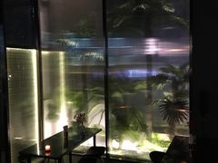 -柒Lounge(三里屯店)
