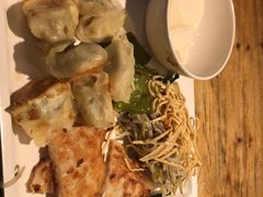 -素清香(解放路店)