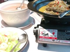 -冰火楼(梦泽园店)