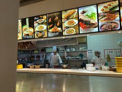 -江南外婆桥·禾城记忆(南湖店)