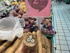 -美廉美多点(新龙店)