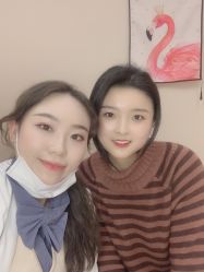 -久匠·野生眉半永久纹眉