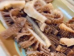 -胡须佬鸡煲四季火锅(龙珠大道店)