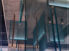 门面-潮堂 · 潮州菜(国贸商城店)