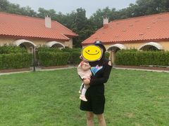 -意大利农场度假村