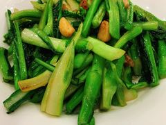 -顺风山庄(水濂山店)