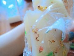 白果蜜糕-江南春(解放路店)