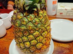-段公子·精品云南菜