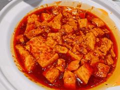 -北大荒人•新东北菜(青岛银座店)