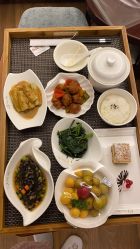 点击看大图 -馨月汇·独栋月子会所(静安店)