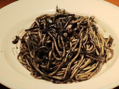 -萨莉亚意式餐厅(国和1000店)