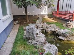 -暖心派对·独栋别墅团建聚会轰趴馆