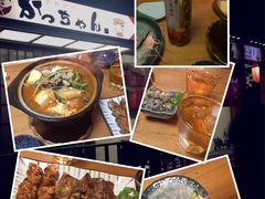 -胜代日本料理(云程巷小区店)