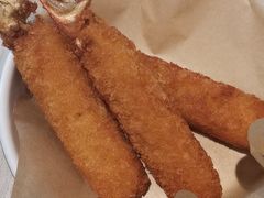 -卡朋西餐(悦汇城店)