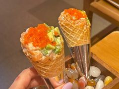 -MIKOMIKO和牛烧肉专门店(南门店)