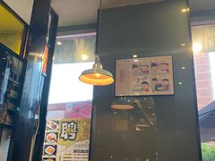 -香港新曜记茶餐厅(星耀城店)