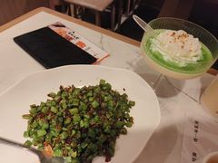 -食锦记·福建私房菜(浦西万达店)