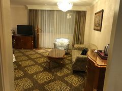 -上海南新雅大酒店
