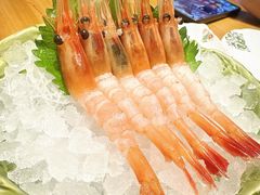 -酒吞(七宝领展广场店)