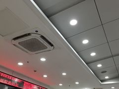 -上海仁爱医院