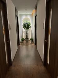 -酷宣Hair Style专业造型