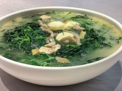 -悦来轩顺德菜(寮厦店)