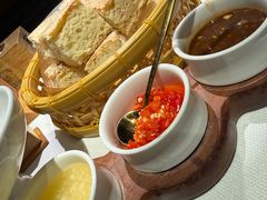 -丹江渔村(望京店)