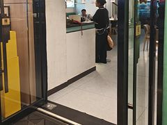 -客汁源味·客家菜(时代城店)
