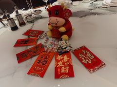 -虾佬圣汤·海鲜姿造(乐堤港店)