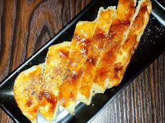 -The Cheebat 锌吧·Bistro(体育西店)