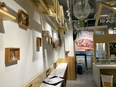 -牛汤哥慢熬牛肉汤(陶然亭店)