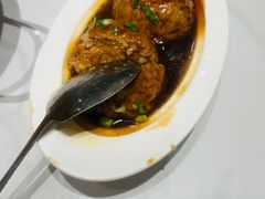 -老济南·地道济南菜(大明湖店)